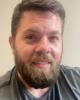 Tom is single in Mason, OH USA
