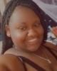 Tatyana is single in Oakfield, TN USA