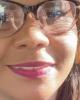 Juana is single in Indianapolis, IN USA