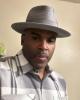 Nyling is single in South Bend, IN USA