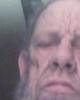 John is single in Leechburg, PA USA