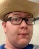 Robby is single in Media, PA USA
