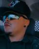 Fer is single in Frisco (Collin co.), TX USA
