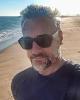 Adam is single in Woodland, CA USA