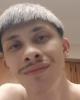 James is single in Mount Gilead, NC USA