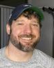 Fred is single in Amlin, OH USA