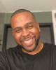 Eric is single in Aberdeen, MD USA