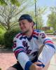 Paul is single in Stony Brook, NY USA