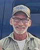 John is single in Drumright, OK USA