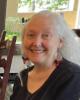 Lisa is single in Clackamas, OR USA