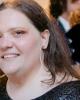 Cara is single in Salem, WI USA