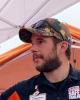 Jonathan is single in Orlinda, TN USA