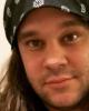Matt is single in Morganton, NC USA