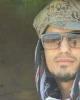 Mohsin is single in Somerdale, OH USA