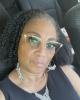 Roz is single in Lufkin, TX USA