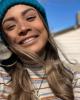 Ashley is single in Lakewood, CA USA