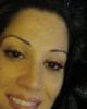 Shannon is single in Fate, TX USA