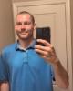 Nathan is single in Peoria, AZ USA