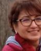 Isabel is single in Ellensburg, WA USA
