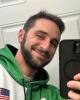 Nami is single in Mountlake Terrace, WA USA