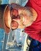 Steve is single in Port Howe, NS CAN