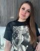 Sheila is single in Detroit, MI USA