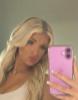 Alexis is single in Pensacola, FL USA