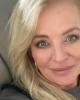 Lorti is single in Copetown, ON CAN