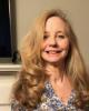 Charlotte is single in Westerville, OH USA
