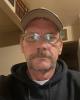 Keith is single in Olivia, MN USA
