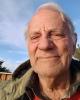 Roger is single in Corona, NY USA