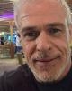 Anderson is single in Plainfield, IL USA