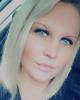 Jenn is single in Mount Pleasant, PA USA