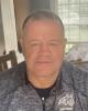 Len is single in Massapequa Park, NY USA