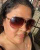 Yohanna is single in Flushing, NY USA