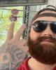Kayden is single in Grand Junction, CO USA
