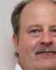 Mr is single in Baytown, TX USA