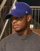 Kendrick Jones is single in Edom, TX USA