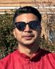 Sudip is single in Courtenay, BC CAN