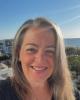 Nicole is single in Oak Lawn, IL USA