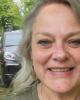 Shelly is single in Duluth, MN USA