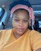 Latoya is single in Claremont, NH USA