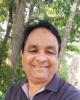 Sai is single in Apex, NC USA
