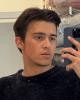 Jakub is single in Calgary, AB CAN