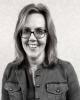 Linda is single in Cromwell, CT USA