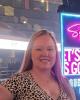 Alex is single in Lexington, KY USA