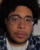 Tristian is single in Daytona Beach, FL USA