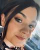 Jules is single in Columbus, OH USA