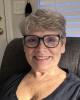 Jodi is single in Afton, TN USA
