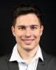 Gabriel is single in East Marion, NY USA